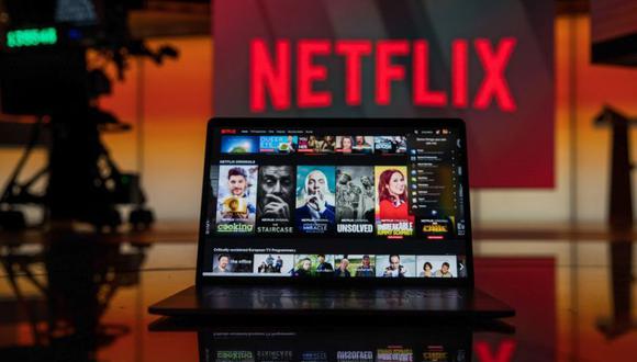 Hastings ha dicho que el objetivo de Netflix es atraer 100 millones de clientes en India, casi 25 veces su base de suscriptores estimada en ese mercado este año.