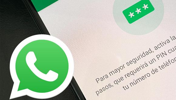 ¿Quiere activar el "modo invisible" en WhatsApp? Use todos estos pasos para lograrlo. (Foto: Getty Images)