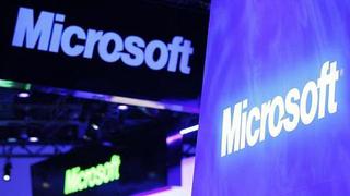 Microsoft comprará al creador de Minecraft por US$ 2,500 millones