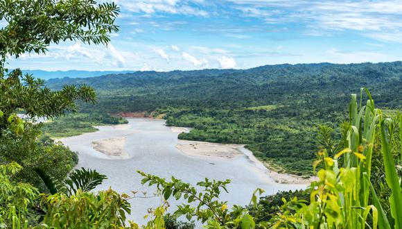 Amazonía peruana contará con 10 proyectos de suministro de electricidad a largo plazo para el desarrollo de centrales solares fotovoltaicas.