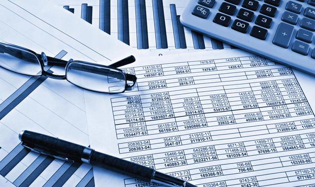 4) Capacidad de tomar decisiones.