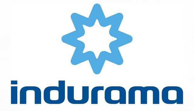 Foto 7 | Indurama logró crecer 157.7% en ventas de cocinas en la región norte en el 2018, logrando una facturación superior a S/ 27 millones. Así, la empresa supero sus expectativas de ventas en La Libertad, Tumbes, Piura y Lambayeque. (Foto: Difusión)