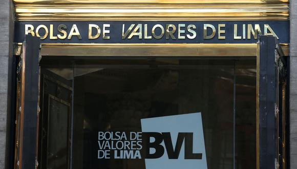 La Bolsa de Valores de Lima cerró al alza. (Foto: USI)