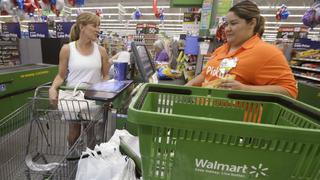 Wal-Mart cerró 60 tiendas en Brasil en medio de reestructuración