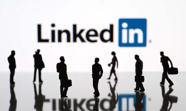 FOTO 9 | 9. No sabe que LinkedIn sirve para más cosas que generar ventas y conseguir seguidores. Y es pesado insistiendo con vender sus cosas continuamente.