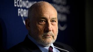 Critican a Stiglitz por hablar de ‘milagro’ económico argentino