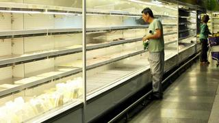 Oleada de saqueos provoca cierre de tiendas e infunde miedo entre comerciantes en Venezuela