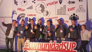 StartUp Perú ha comprometido más de S/ 20 millones para cofinanciar proyectos de innovación