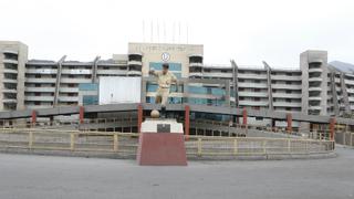 Universitario de Deportes desiste de acción de amparo por construcción del estadio Monumental