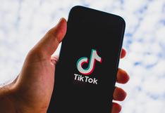 Cómo descargar gratis un video en TikTok sin marca de agua