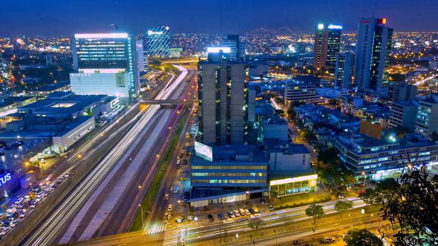 PPK sobre su relación con empresas:  “Esos son cuentazos. ¿Quién puso el subsidio a la electricidad? ¿Quién eliminó el impuesto a las planillas? ¿Quién redujo el impuesto al pisco a la mitad? ¿Quién apoyó el pago del Fonavi? Yo. O sea que eso que dicen no