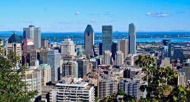 Canadá. El consumo per cápita de carnes rojas sumó 18 kilos en el 2014. (Foto: Getty)
