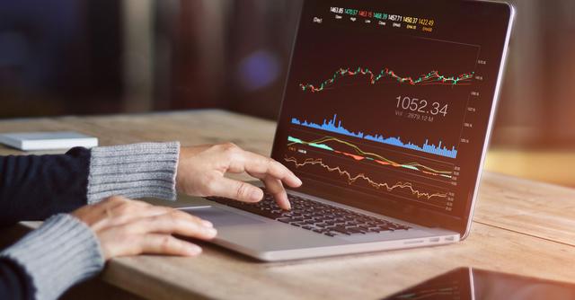 FOTO 5 | 5. Sé consciente del mercado (Foto: iStock)