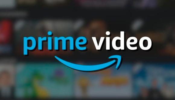 Amazon Prime: las películas, series y documentales que llegan en junio. (Foto: Amazon Prime)