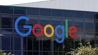 Google mantendrá a trabajadores en sus casas hasta julio del 2021 
