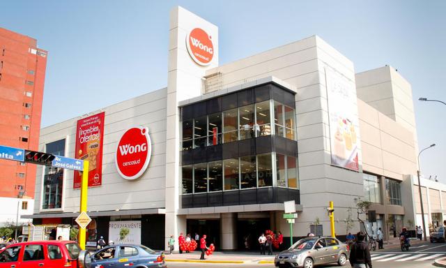 En el segundo año de su plan de inversiones al 2019, por US$ 2,500 millones, la chilena Cencosud anunció que en el 2017 invertirá US$ 500 millones. Este monto se destinará a crecimiento orgánico y remodelaciones; mantenimiento y capex recurrentes; e imple