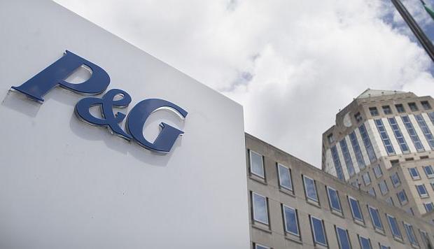 Analistas esperaban ventas de US$ 17,460 millones, según datos de IBES de Refinitiv. (Foto: AP)