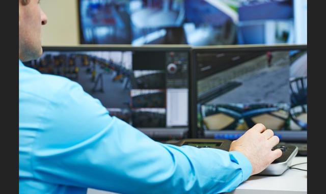 5) Tener la habilidad de planear, diseñar, organizar, producir datos.