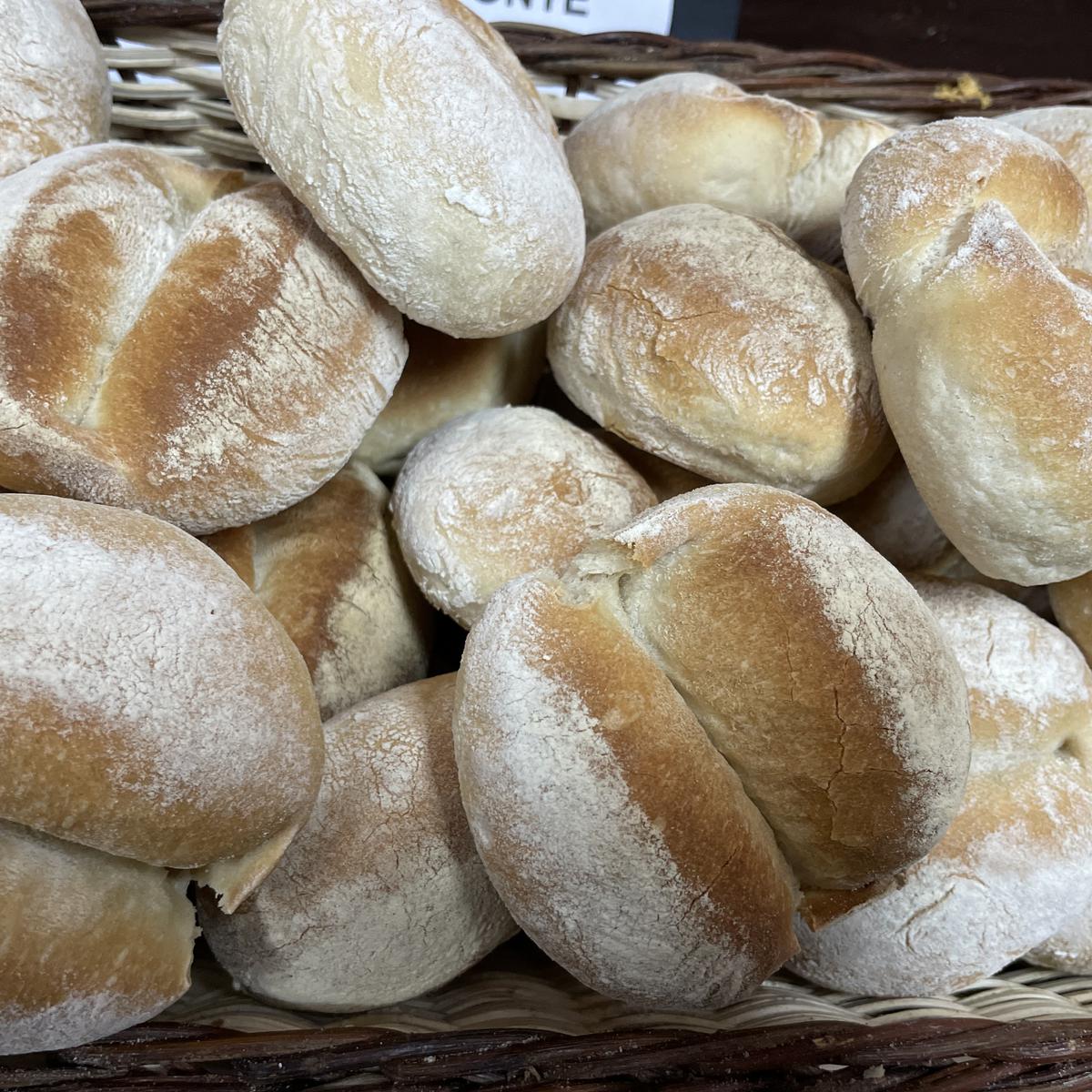 Precio del pan hoy puede alcanzar hasta S/  por unidad, señala ASPAN |  ECONOMIA | GESTIÓN