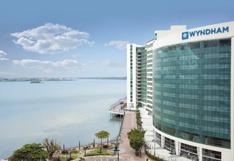 Choice Hotels renuncia a comprar Wyndham; se cae megacadena de 16,700 hoteles