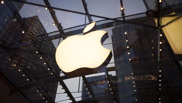 La "Coalition for App Fairness", estructurada como una organización sin fines de lucro en Washington y Bruselas, dijo que planea presentar recursos legales que fuercen un cambio en las prácticas de Apple. (Foto: Michael Nagle/Bloomberg)