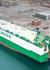 Puerto de Paracas alista inversiones por US$ 15 mllns y va por nueva naviera