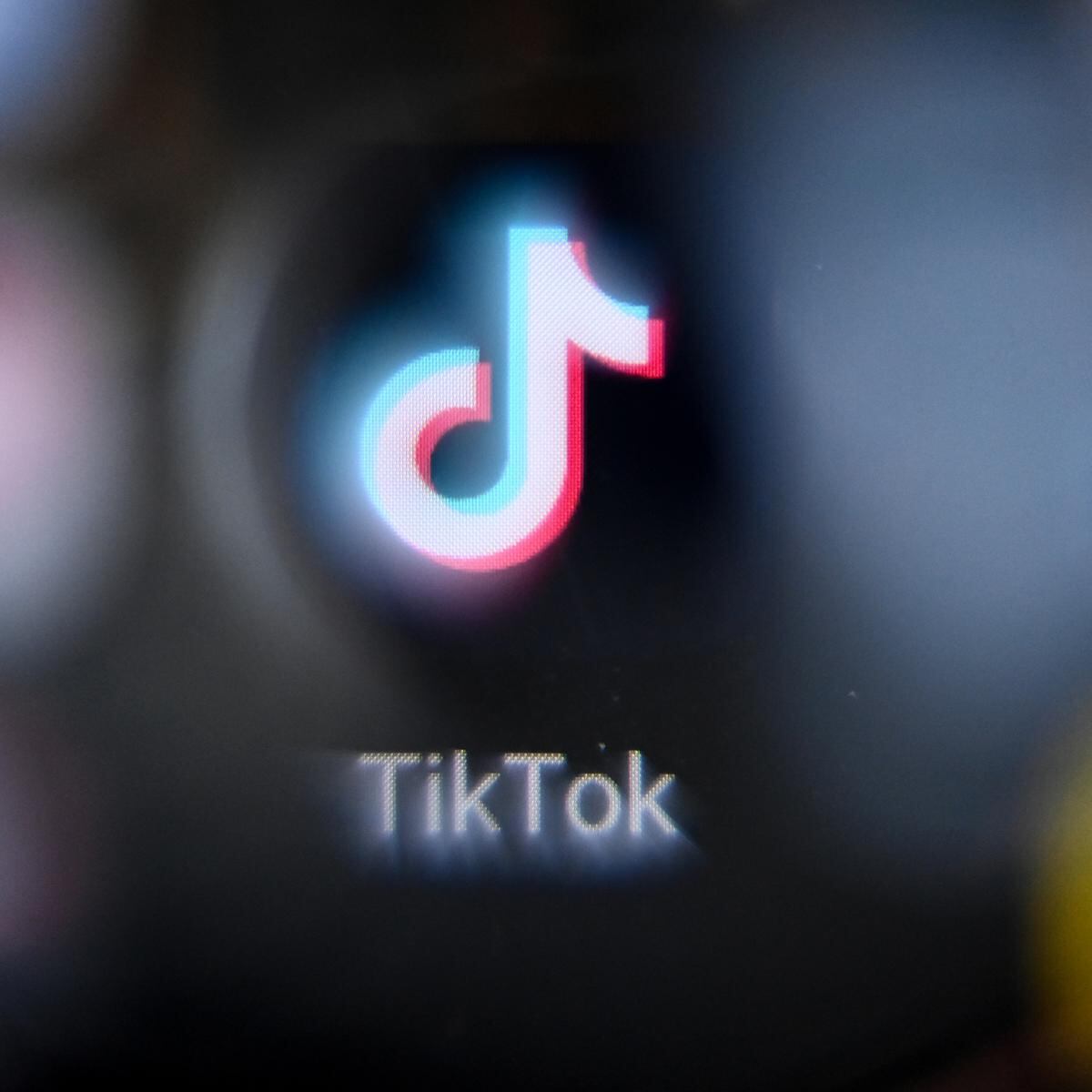 TikTok: cómo descargar un video a su celular sin que salga la marca de agua  | Watermark | Aplicaciones | Smartphone | iPhone | Android | nnda | nnni |  TECNOLOGIA | GESTIÓN