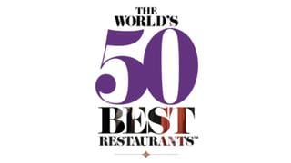 Premios de restauración World’s 50 Best Restaurants se entregarán en Moscú en el 2022