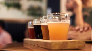 500,000 litros de cerveza artesanal se echarían a perder en el país por paralización de ventas