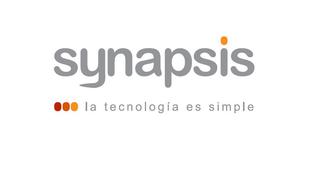 Synapsis compra empresa brasileña Cyberlynxx por US$ 20 millones