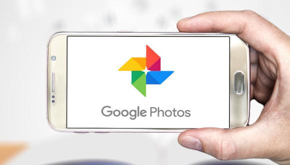 árabe raya eco Cuántas imágenes se pueden guardar en Google Fotos sin que cobren por el  servicio | Aplicaciones | Apps | Smartphone | Celulares | Viral | Truco |  Tutorial | Estados Unidos | España | México | NNDA | NNNI | TECNOLOGIA |  GESTIÓN