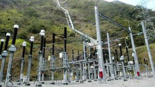 Central hidroeléctrica Huampaní detuvo sus operaciones por daños ocasionados por huaicos