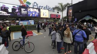 ProChile: Perú es una gran alternativa para los chilenos que buscan diversificar sus inversiones