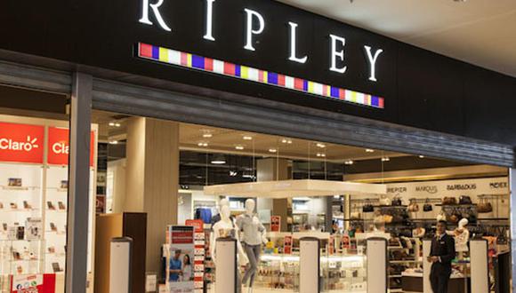 28 de noviembre del 2013. Hace 10 años. Ripley abrirá cinco tiendas en el 2015. La tienda por departamentos invertirá US$ 30 millones en sus nuevos locales en el interior.