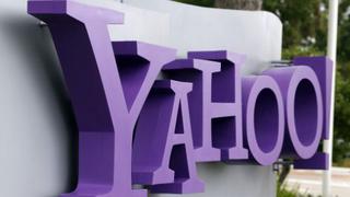 Verizon exploraría menor precio o abandono de compra de Yahoo