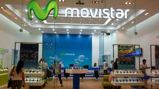 Telefónica del Perú afirma que Movistar seguirá operando