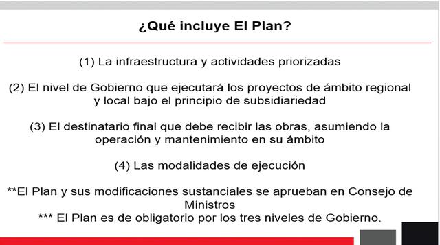 gestion.pe