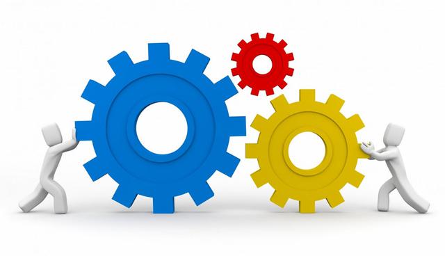 FOTO 4 | 4. Director sénior de gestión de producto
Salario: entre 296,000 y 323,000 dólares (de 6 a 6.5 millones de pesos)
Un director sénior, que se especializa en la gestión de proyectos, tiene un historial comprobado de creación y liderazgo de equipos de productos, asevera Google. Al utilizar habilidades analíticas profundas, datos y conversaciones con los clientes, ayudará a su equipo a tomar decisiones informadas sobre los productos.