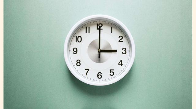 FOTO 31 | Reloj, la principal novedad del reloj de Da Vinci eran los muelles, en lugar de pesos, que engranaban el reloj. También añadió el detalle de utilizar diversos materiales en su fabricación, como diamantes y rocas.