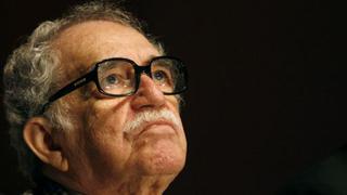 Falcao y García Márquez, los más influyentes para los consumidores colombianos
