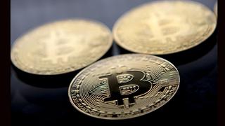 Bitcoin para principiantes: Estos son las seis preguntas claves