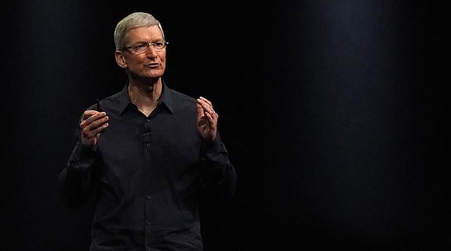 Apodo = aumento de sueldo: Aunque te parezca increíble, aquellos empleados de nombres cortos, con apodos, o con nombres que se puedan acortar, tienen más éxito.(Foto:Ticbeat).