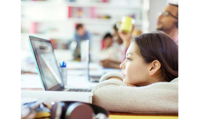 Que se quemen por lo dura que es la vida del emprendedor (8%). Conciliar la vida personal y familiar con la laboral no siempre resulta fácil en la actividad de un emprendedor. La mayoría aprenden a manejar la situación, pero los hay también (al menos un 8