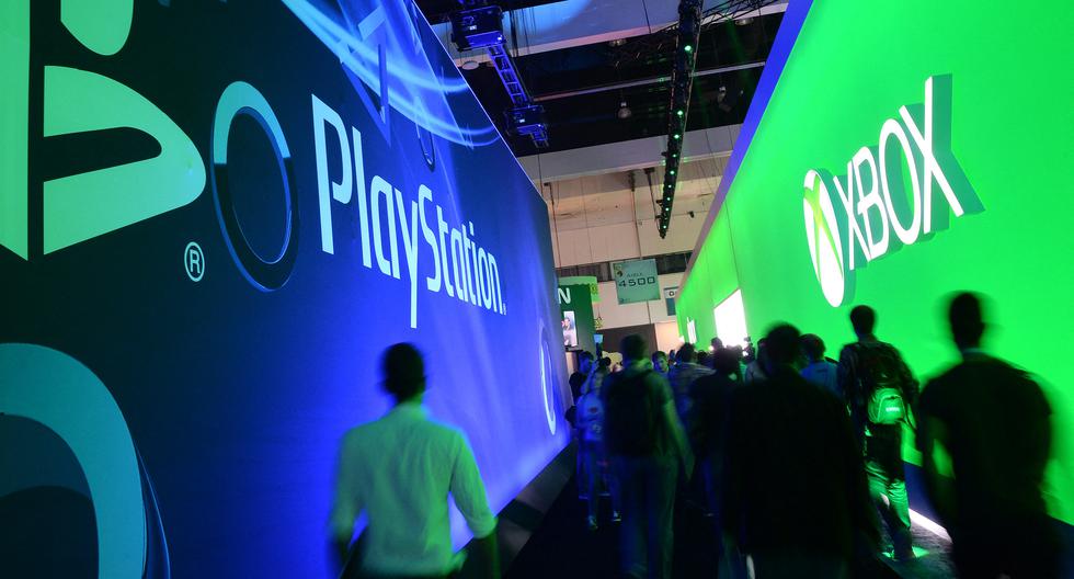 Accordo tra Microsoft e Sony per mantenere “Call of Duty” su Playstation |  tecnologia |  PlayStation |  Microsoft |  Sony |  videogiochi |  |  tecnologia