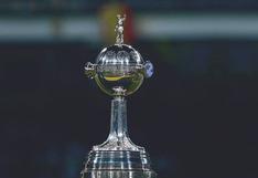 Conmebol: La final de la Copa Libertadores llegará a 169 países