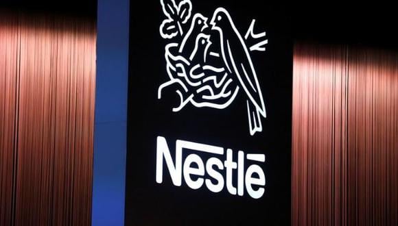 Con esta transacción, Nestlé ha adquirido al menos cuatro marcas de Bountiful y el etiquetado de negocio privado en Estados Unidos. (Foto: Reuters)