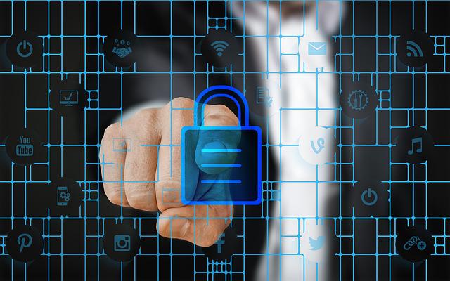 7. Revisar y ejecutar pruebas periódicas del plan de reporte de incidentes de seguridad de la organización. (Foto: Pixabay)
