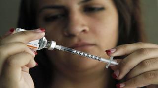 ¿Se imagina una diabetes sin inyecciones de insulina?