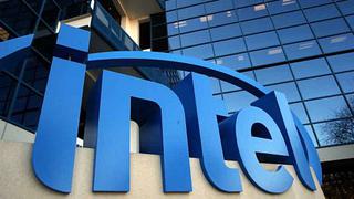Intel apuesta a posicionarse en el mundo post-PC