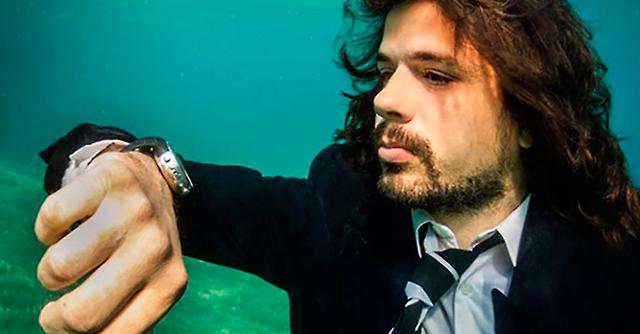 FOTO 19 | 19. Más vale actuar ahora que después (Foto:Shutterstock)